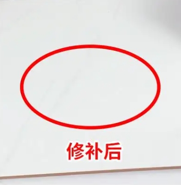 庆安瓷砖空鼓维修公司分享下板材基层，未采取柔性过渡措施的影响。在瓷砖铺贴工程中，如果采用的是板材基层（如石膏板、木工板等非刚性基层），而未采取柔性过渡措施，