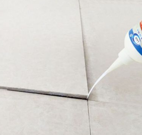 庆安瓷砖空鼓维修公司分享卫生间瓷砖脱落的原因可能有以下几点
